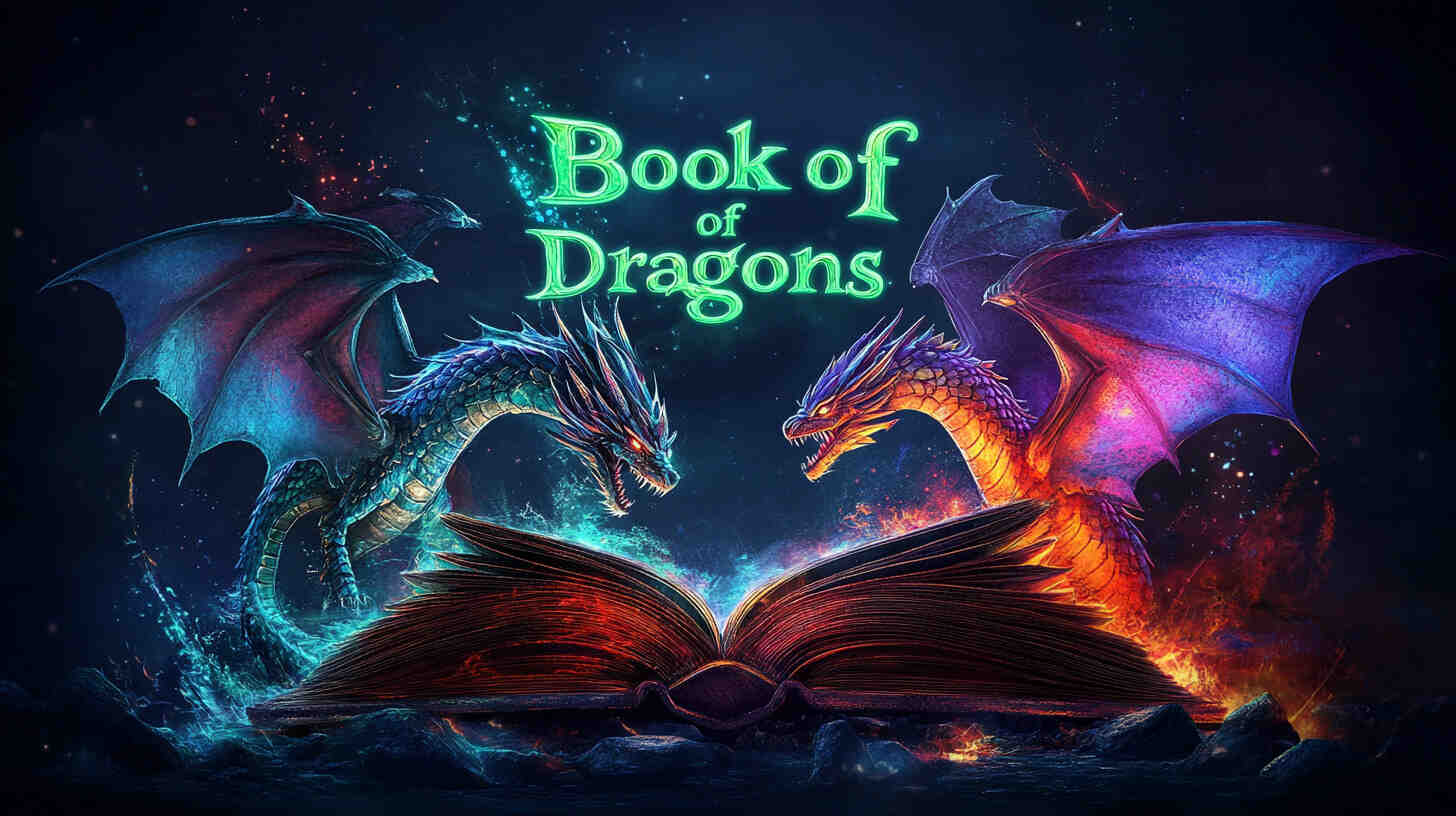 Slot Games Collection